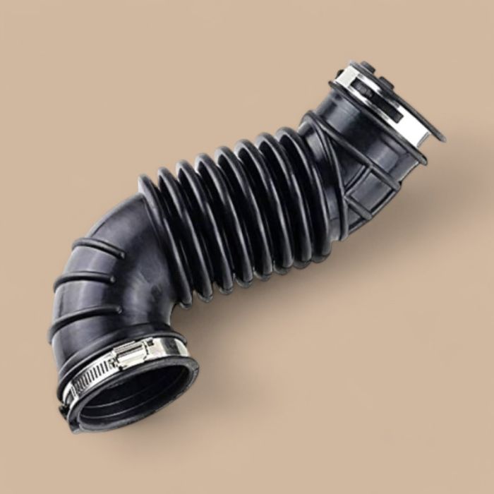 Chevrolet Air Cleaner Intake Outlet Duct Hose 94537633 696-024 95489808 Compatible for Chevrolet Sonic 2012-2015
