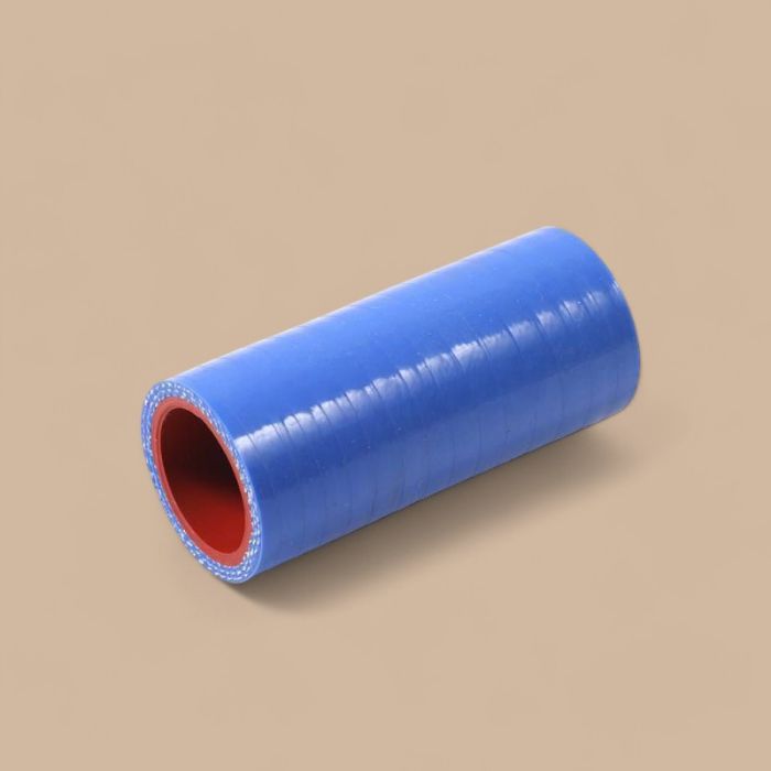 Cummins Plain Hose 3820664 Compatible for Cummins Engine 6C8.3 L10 N14 NH855 NT855 QSK50 NTA855A