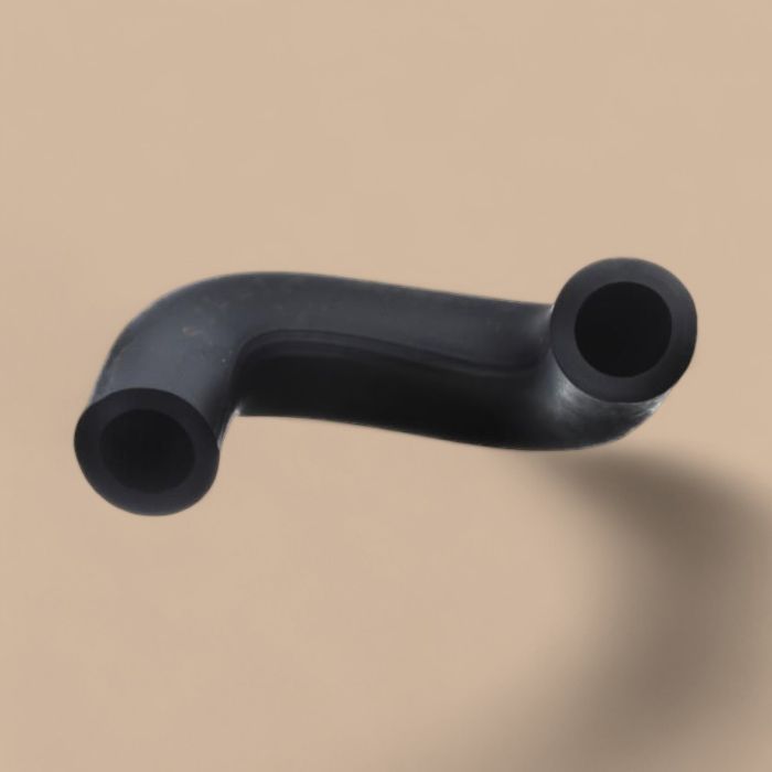 Nissan Hose-Blow 11826-4S100 Compatible for Nissan Frontier 1998-2004 Xterra 1999-2004