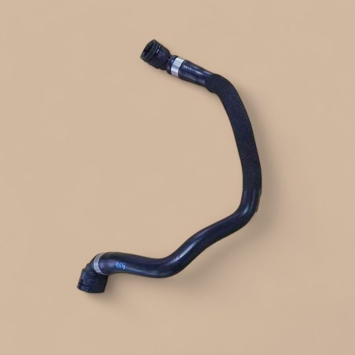 Mercedes Engine Coolant Hose 2065015500 Compatible for Mercedes-Benz C S206