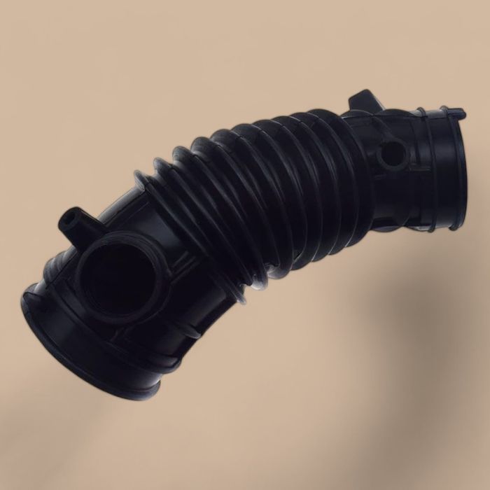 Honda Air Cleaner Intake Hose Tube 17228-REZ-A00 Compatible for Honda CR-V 2.4L 2010-2011