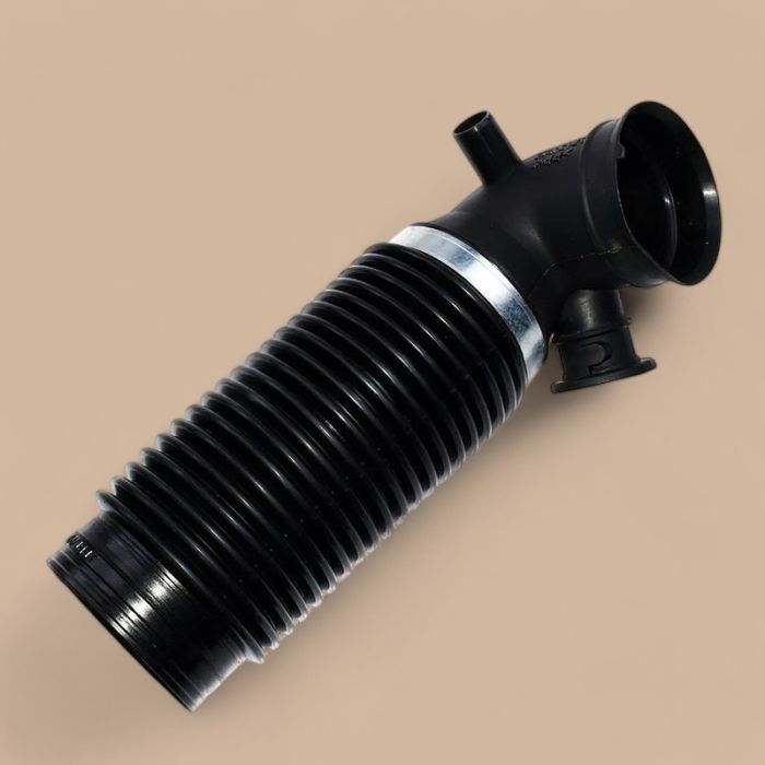 Volvo Engine Air Intake Hose 9141228 696-804 Compatible for Volvo S70 V70 1998 850 1994-1996
