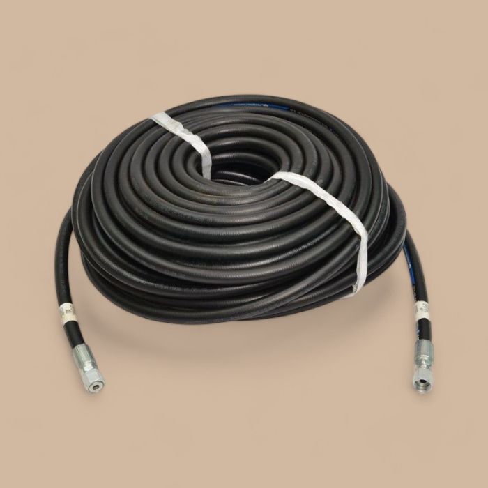 JLG Hose 2753751 Compatible for JLG Lift