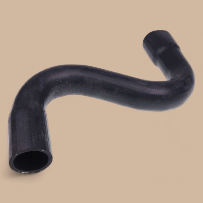 Chevrolet Radiator Upper Hose 96958148 Compatible for Chevrolet Sonic 2012-2018