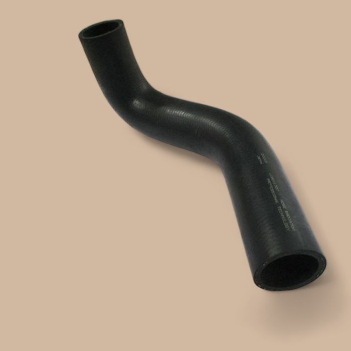 Daewoo For Daewoo Excavator DH360-5 Lower Water Hose 2185Y1707