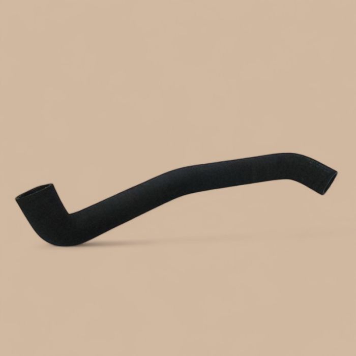 Daewoo For Daewoo Excavator DH220-5 Lower Water Hose 2185Y1643