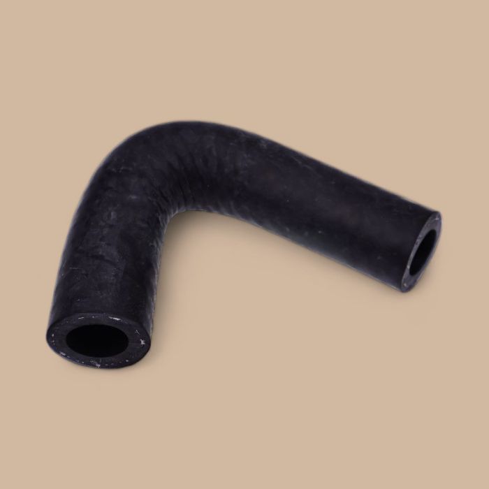 Kubota Radiator Cooling Hose 3974988 Compatible for Kubota Engine V2003T V2203 Bobcat 225 231 325 328 331 334 643 743 1600 5600 7753 S150 S160 S175 S185 T190