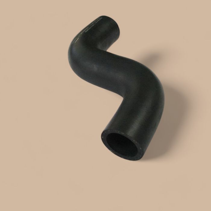 Daewoo For Daewoo Excavator DH60-7 Lower Water Hose 185Y00105A