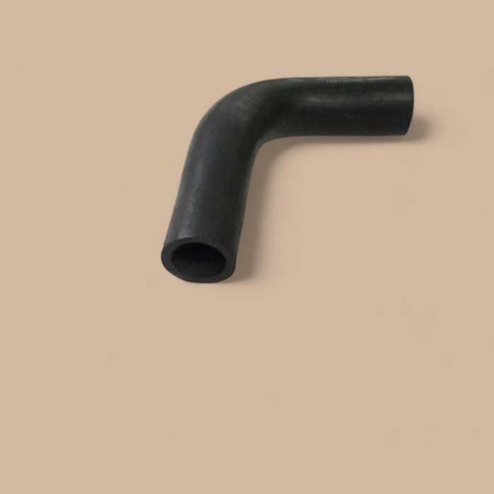 Daewoo For Daewoo Excavator DH60-7 Lower Water Hose 185Y00106B