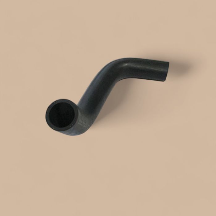 Daewoo For Daewoo Excavator DH300-7 Upper Water Hose 2185Y1692