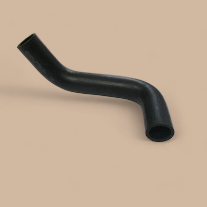 Daewoo For Daewoo Excavator DH300-5 Upper Water Hose 2185Y1692