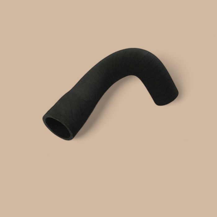 Daewoo For Daewoo Excavator DH280 Upper Water Hose 2185Y1335H