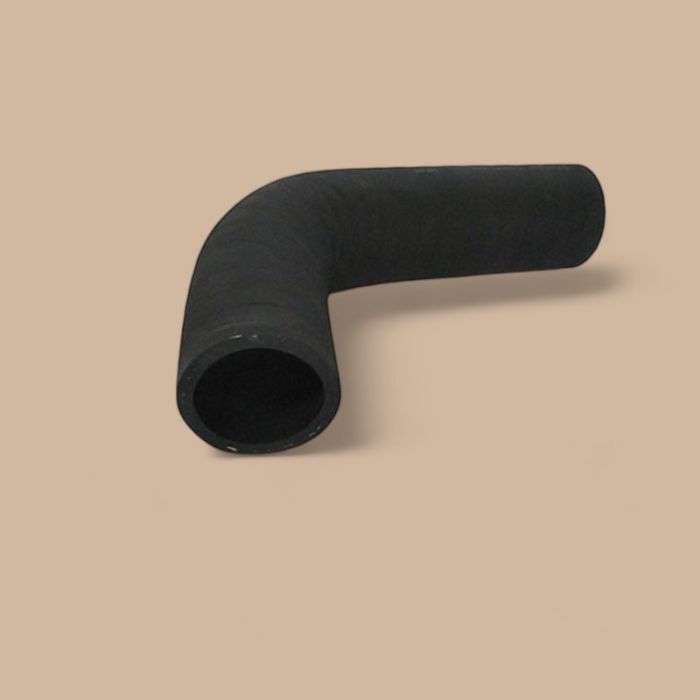 Daewoo For Daewoo Excavator DH220-5 Upper Water Hose 2185Y1644