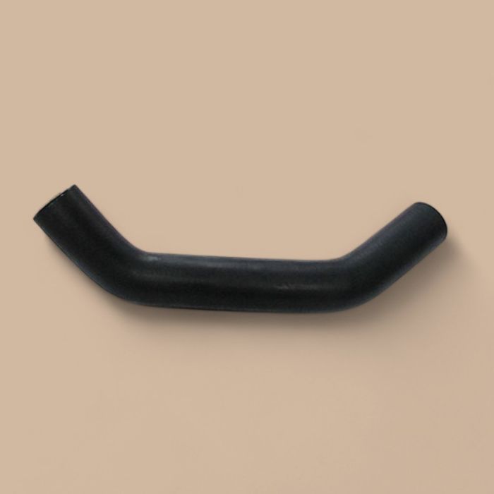 Daewoo For Daewoo Excavator DH225-7 Upper Water Hose 185Y00282A