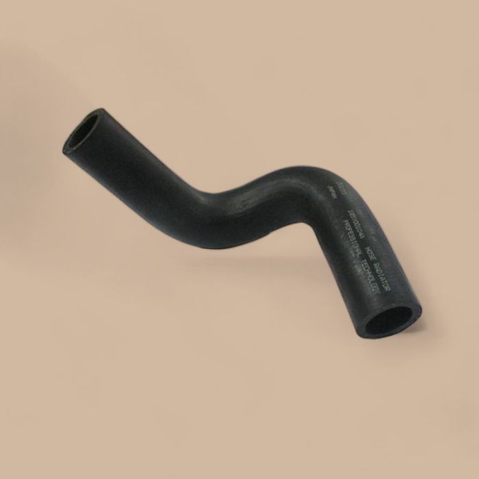 Daewoo For Daewoo Excavator DH60-7 Upper Water Hose 185Y00104A