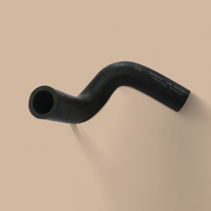 Daewoo For Daewoo Excavator DH60 Upper Water Hose 185Y00104A