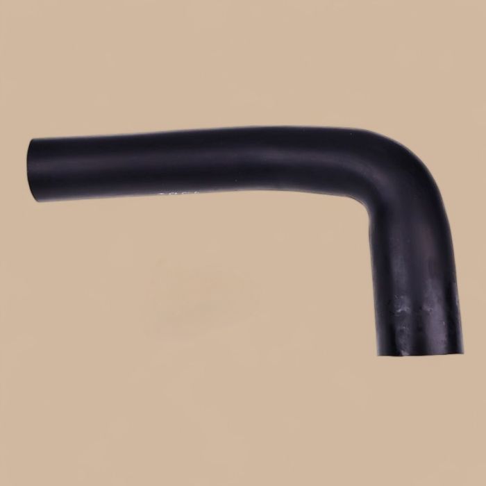 Toyota Lower Radiator Hose 16512-23340-71 Compatible for Toyota Engine 4Y Forklift 7FG15 7FG18 7FGCU20 7FGCU25 7FGCU30