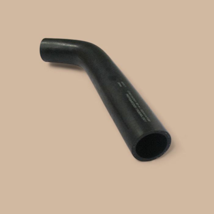 Daewoo For Daewoo Excavator DH300-7 Lower Water Hose 2185Y1639A