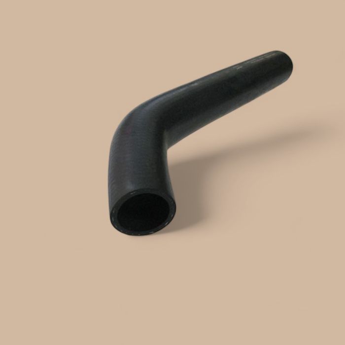 Daewoo For Daewoo Excavator DH300-5 Lower Water Hose 2185Y1639A