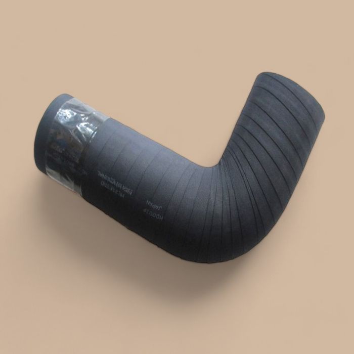 Kato For Kato HD820-3 Intake Manifold ME219060