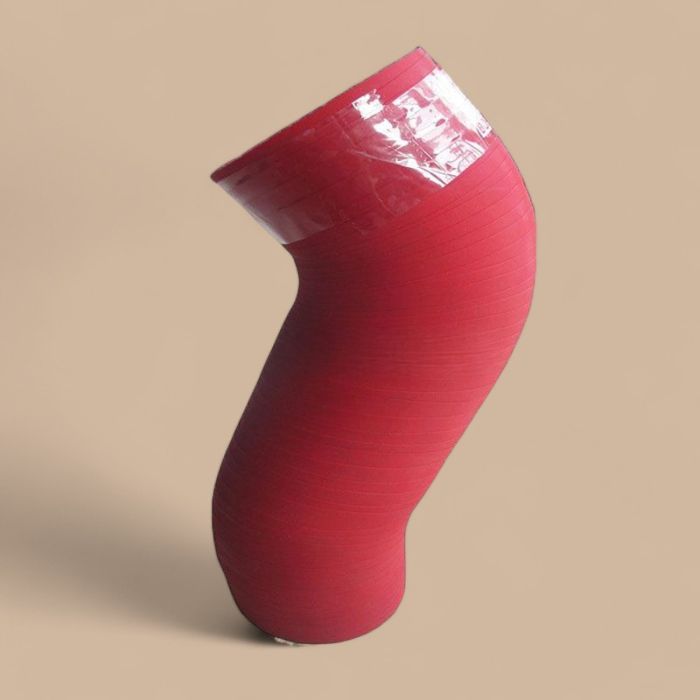 Caterpillar Turbocharger Intake Manifold Compatible for Caterpillar CAT Excavator 330D 336D