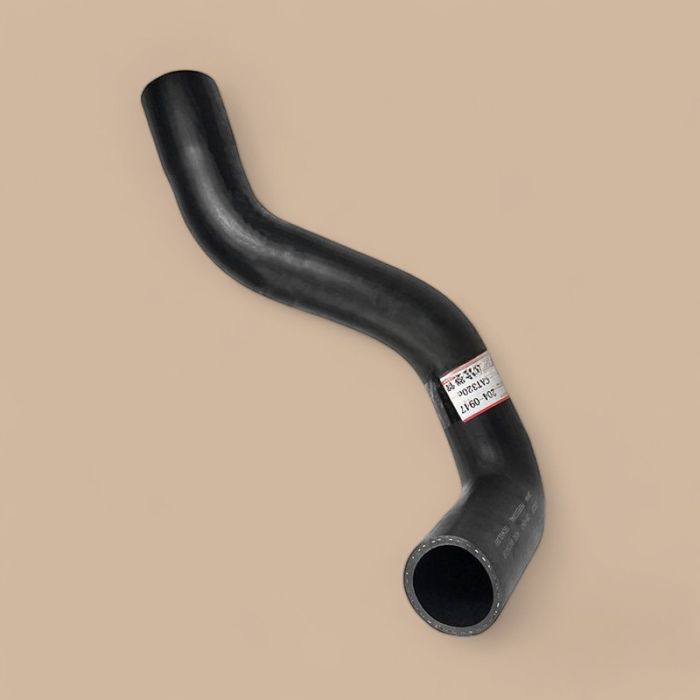 Caterpillar For Caterpillar CAT 320C Engine 3066 C6.4 Intercooler Intake Manifold 204-0947