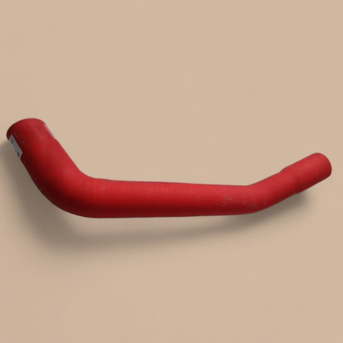 Caterpillar For Caterpillar CAT Excavator 330C Engine C-9 Connect Hose 204-1045