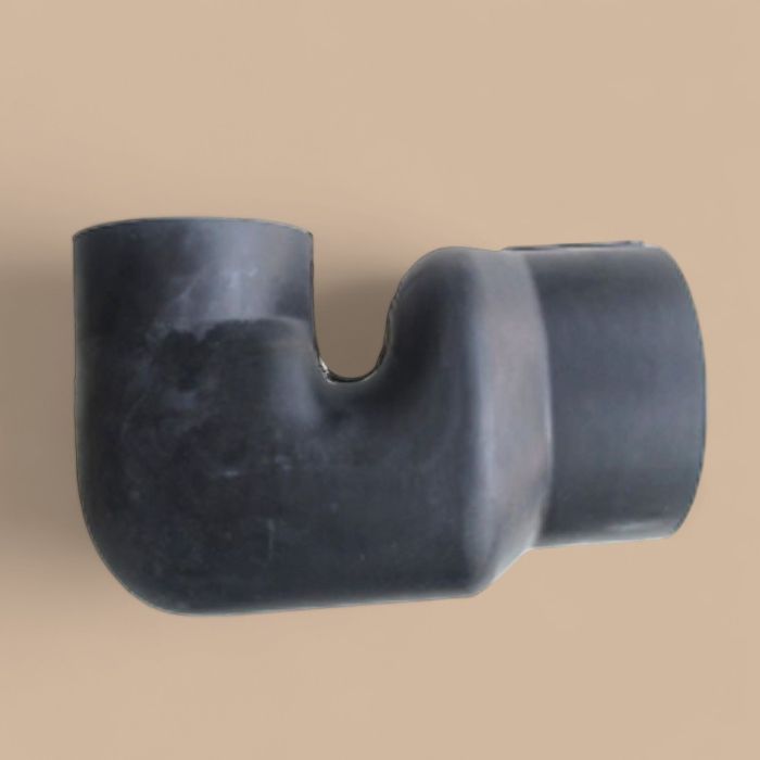 Caterpillar For Caterpillar CAT Excavator 329D Intake Manifold 190-5791