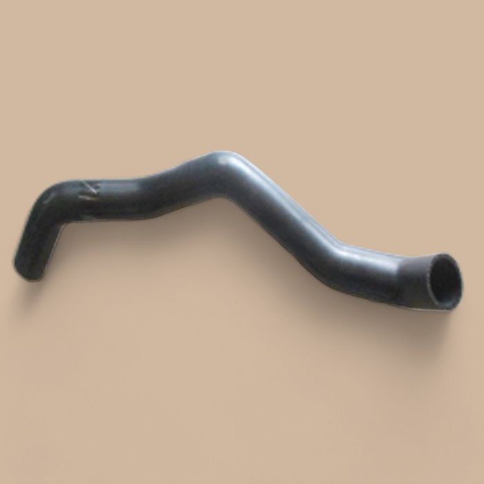 Kobelco For Kobelco SK210-8 Turbocharger Intake Manifold YN05P01495P1