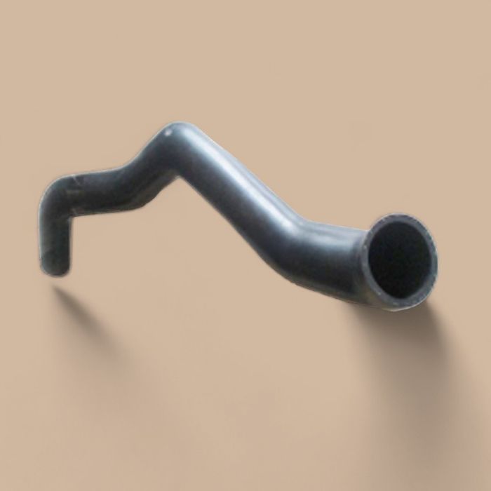 Kobelco For Kobelco SK200-8 Turbocharger Intake Manifold YN05P01495P1