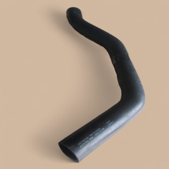 Komatsu For Komatsu Excavator PC60-7 Engine 4D102 Intake Hose 201-01-6441