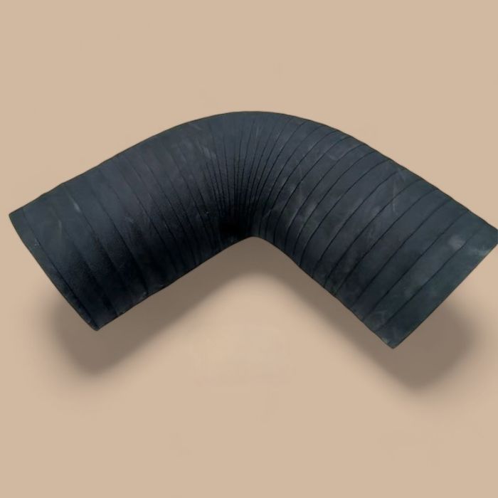 Komatsu Turbocharger Intake Manifold 207-01-72161 Compatible for Komatsu Excavator PC360-7 PC300-7 PC350-7 PC400-7 PC450-7