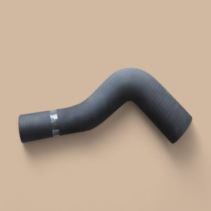 Komatsu Turbocharger Intake Manifold 207-01-72110 Compatible for Komatsu Excavator PC300-7 PC300LC-7 PC340LC-7K PC350-7 PC360-7