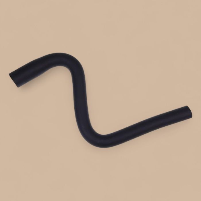 Jeep Air Hose 68023283AB Compatible for Jeep Grand Cherokee Dodge Durango 2011-2022