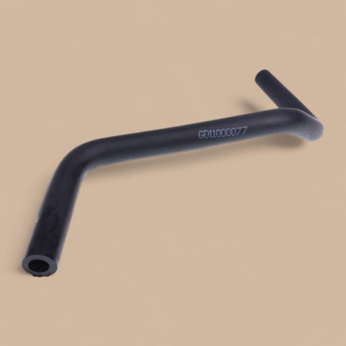 Chevrolet Crankcase Vent Hose 12556932 Compatible for Chevrolet Silverado 1500 2500 Suburban Tahoe Avalanche Express GMC Sierra Yukon Envoy-XL Vehicle