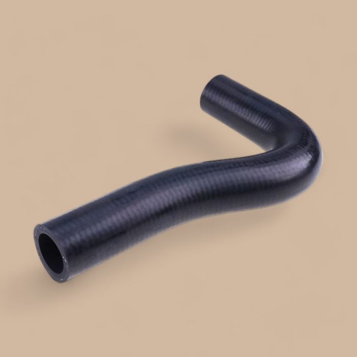 Thermo King Upper Radiator Hose 13-0789 13-789 Compatible for Thermo King Tripac Evolution APU