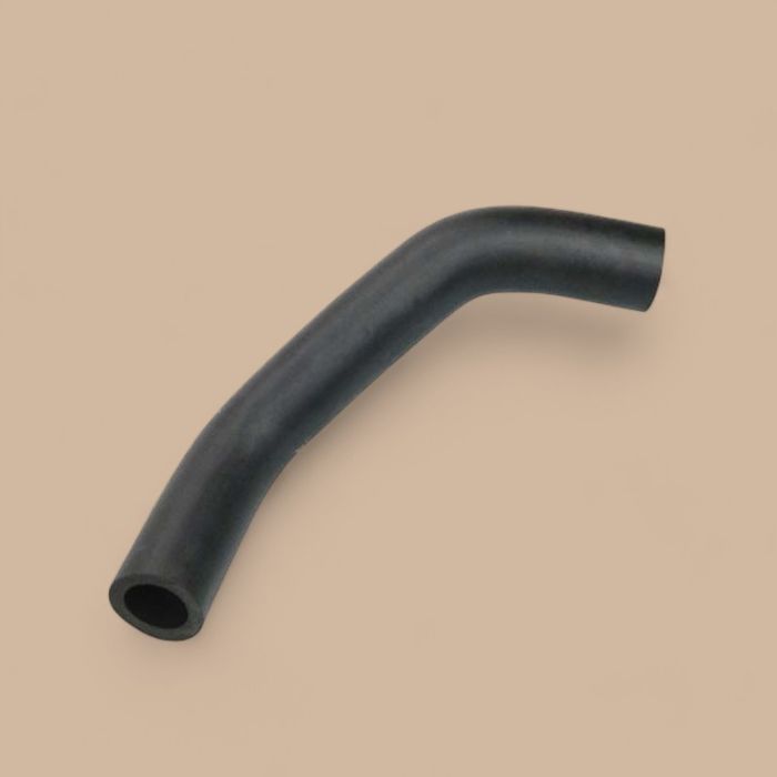 Toyota Low Pressure Hose 68115-26620-71 Compatible for Toyota Engine 1DZ Forklift 02-8FDF15 02-8FDF18 02-8FDF20 02-8FDF25 02-8FDF30 02-8FDJF35 06-8FD25F