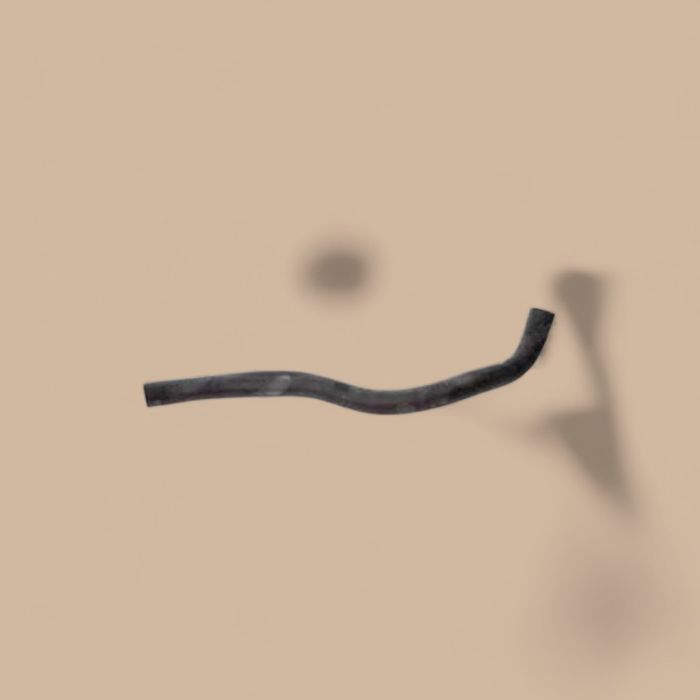 Toyota Low Pressure Hose 68174-26600-71 Compatible for Toyota Engine 4Y 1DZ 2Z 3Z Forklift 30-8FG10 30-8FG15 30-8FG20 30-8FG25 30-8FG30 30-8FGJ35 32-8FG10