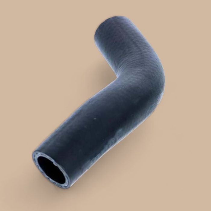 Toyota Low Pressure Hose 68175-26600-71 Compatible for Toyota Engine 1DZ 1ZS 4Y 3Z 2Z Forklift 02-8FDF15 02-8FDF18 02-8FDF20 02-8FDF25 02-8FDF30 02-8FDJF35