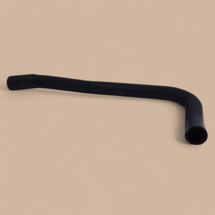 John Deere Lower Radiator Hose M111382 Compatible for John Deere Tractor 425 445 455