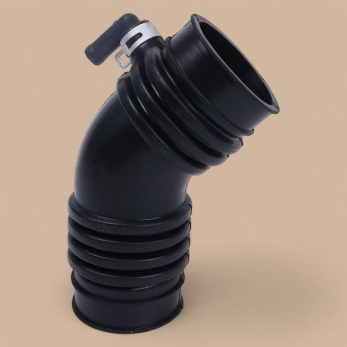 Toyota Air Intake Hose 17881-65020 17881-65011 Compatible for Toyota 4Runner Pickup V6 1989-1995