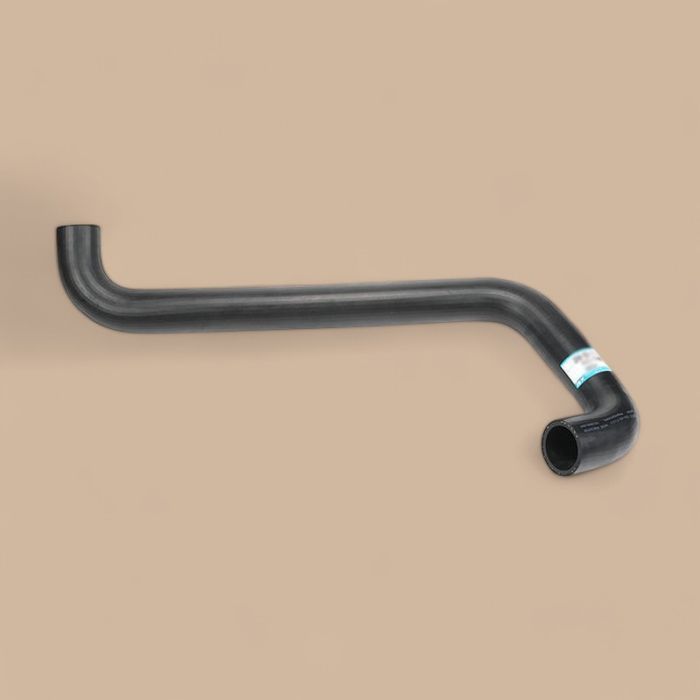 Komatsu Lower Radiator Hose 206-03-71211 Compatible for Komatsu Excavator PC210-7 PC220-7 PC220LL-7L PC230-7 PC270-7 PC270LL-7L PC290LC-7