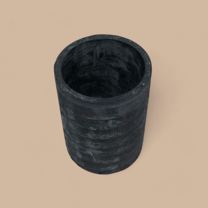 Doosan Rubber Hose 04.27415-0413 420109-00841 Compatible for Doosan