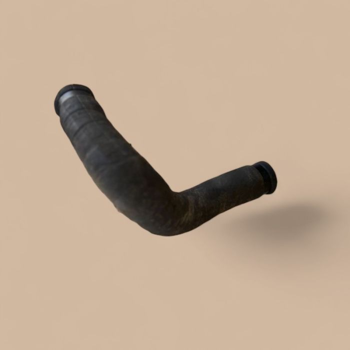 New Holland Radiator Upper Hose 500-13103 Compatible for New Holland