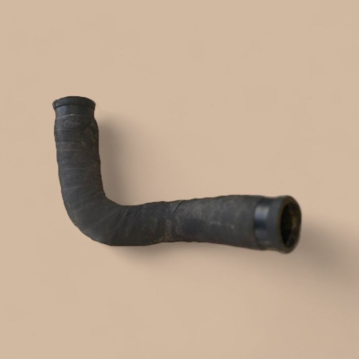 New Holland Radiator Lower Hose 500-13101 Compatible for New Holland