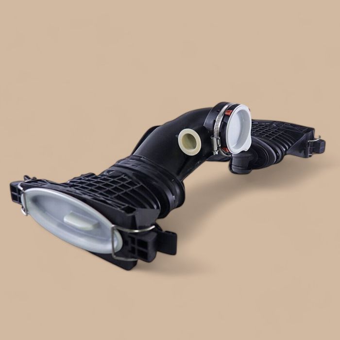 Mercedes Intake-Duct Hose 6420901642 Compatible for Mercedes-Benz Vehicle GL350 ML350 W166 X166 X164 W463 W166