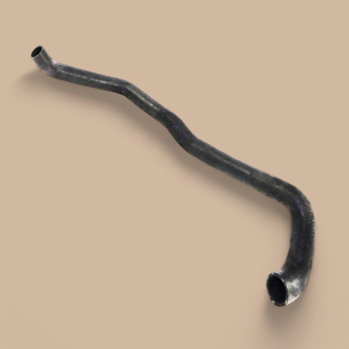 Bobcat Radiator Hose 6736566 Compatible for Bobcat Loader A300 S220 S250 S300 S330 T250 T300