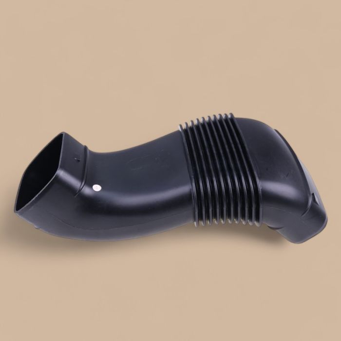 BMW Air Intake Hose 13711438471 Compatible for BMW E53 X5 Series 2001-2006