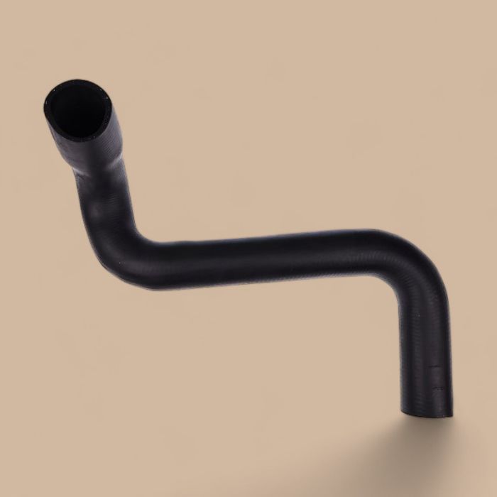 Kubota Lower Radiator Hose 3C081-17450 Compatible for Kubota Tractor M8540DT M8540DH M8540F M8540HD M9540DH M9540DT M9540HD