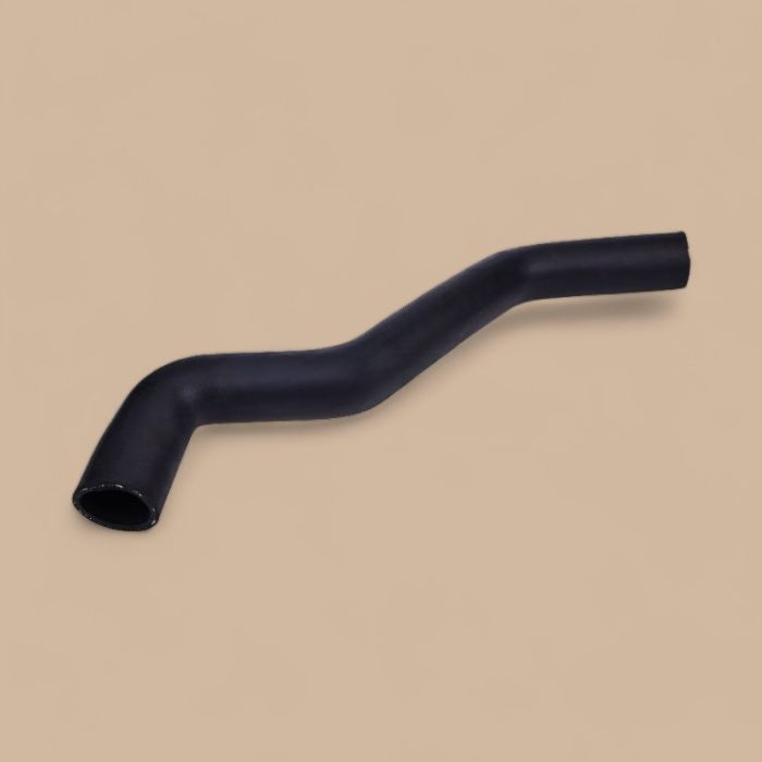 Toyota Upper Radiator Hose 91E01-40200 Compatible for Toyota Nissan Engine K21 K25 Mitsubishi Forklift FG20N-F17D FG25N-F17D